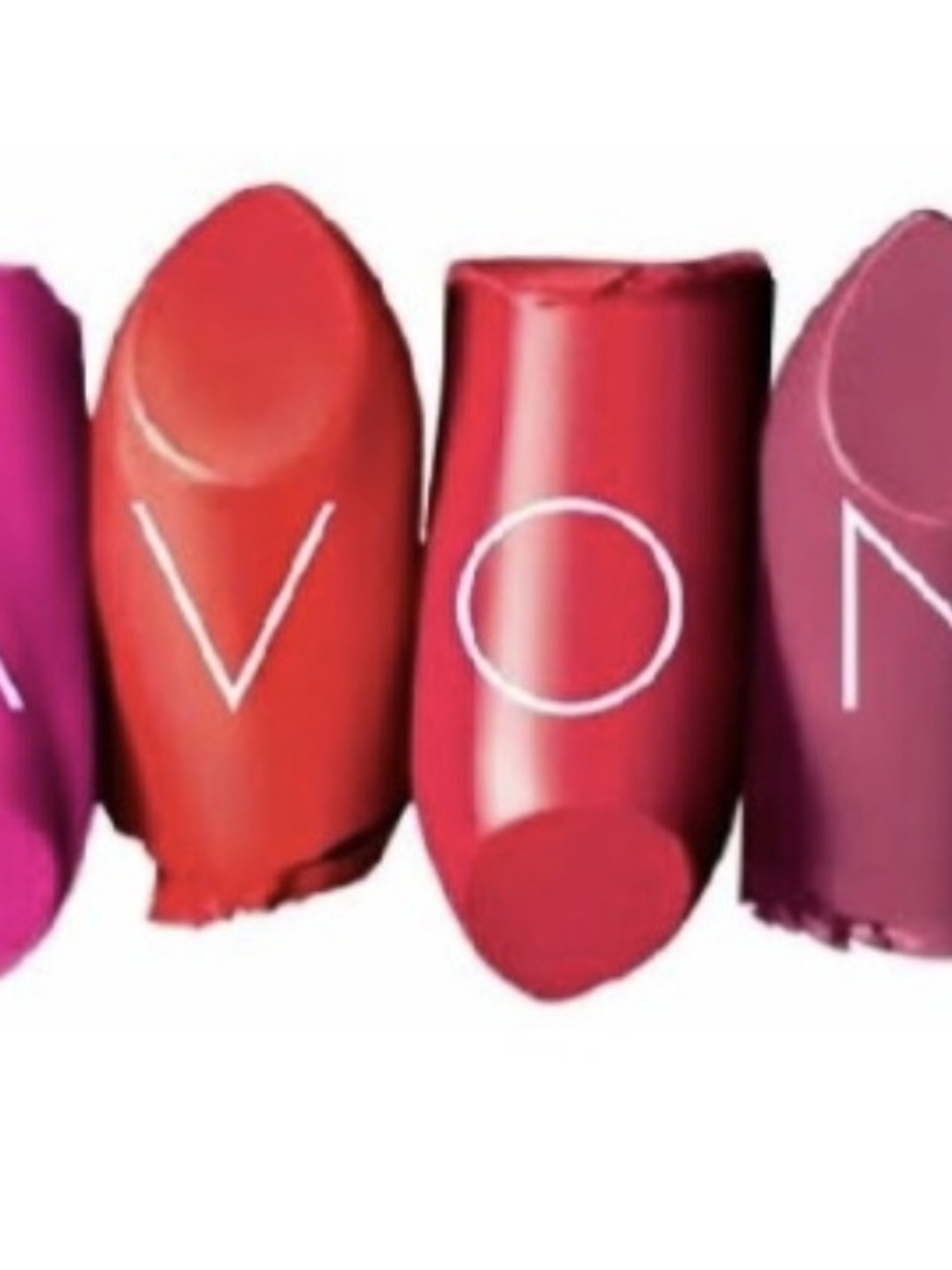 Avon Representive
